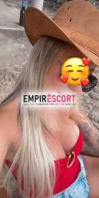 massagem com final feliz 🍼até domingo na cidade