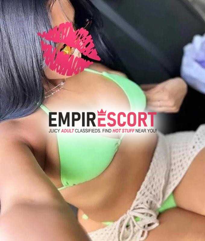 alice disponível agora 🔥