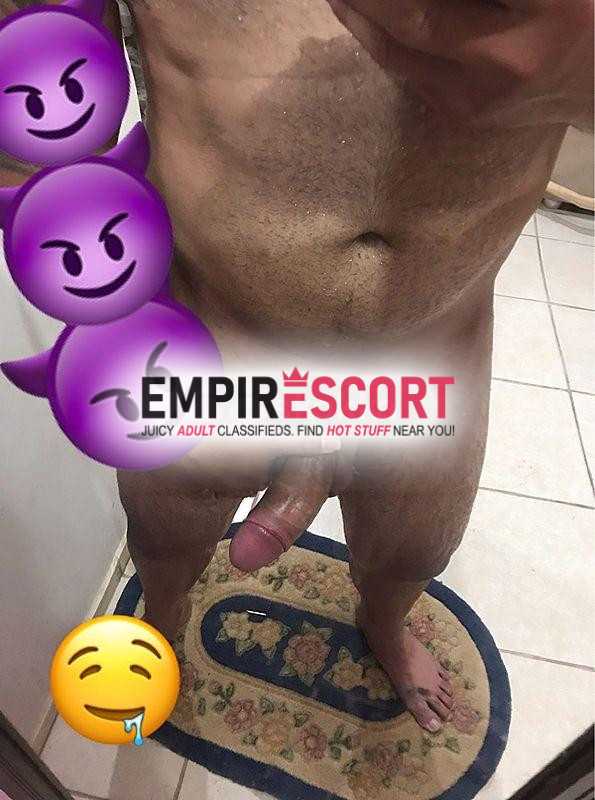 moreno estiloso 🔥