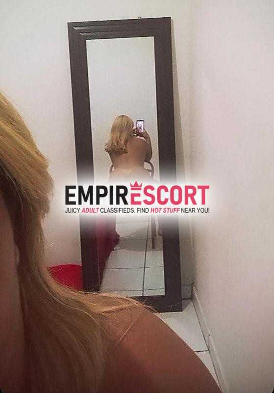 bruna sampaiomassagem com local