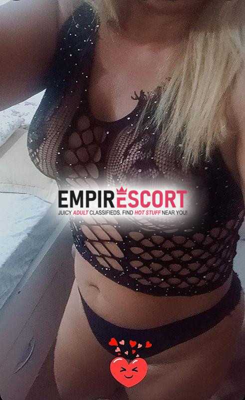 bruna sampaiomassagem com local