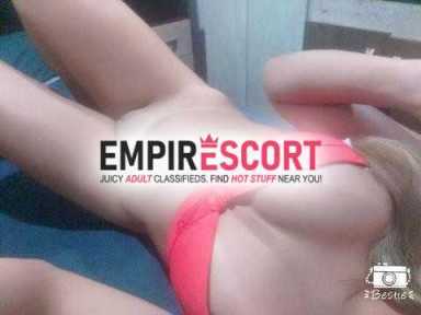 bebel safadinha adoro sexo vem gosar sua putinha na cama 50.00
