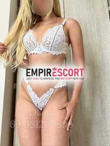 disponÍvel oral gostosinho 
vem gozar gostoso comigo amor 😍