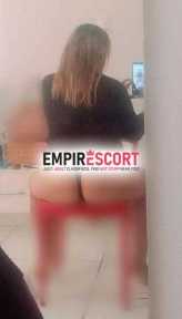 bruna sampaiomassagem com local