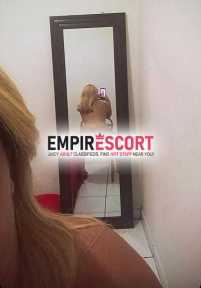 bruna sampaiomassagem com local