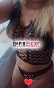 bruna sampaiomassagem com local