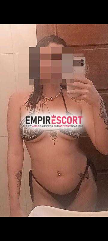 bellinha prazer em forma de mulher 🫦 150 -1 hora