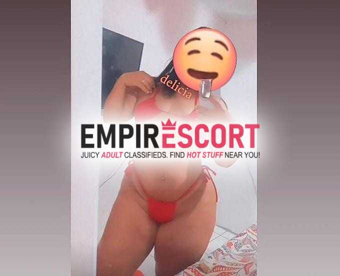 morena do corpÃo toda bronzeada