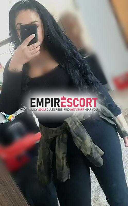 dani massoterapeuta erÓtica