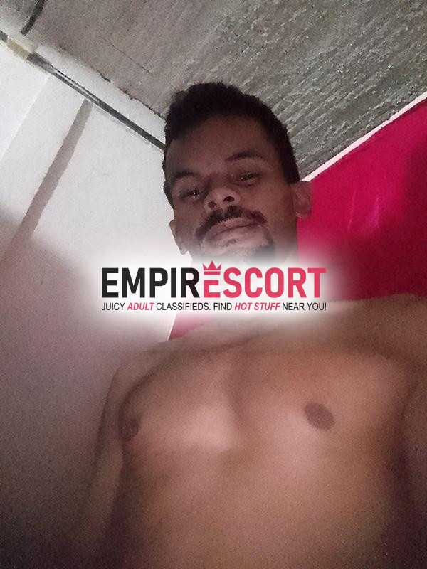 igorpt