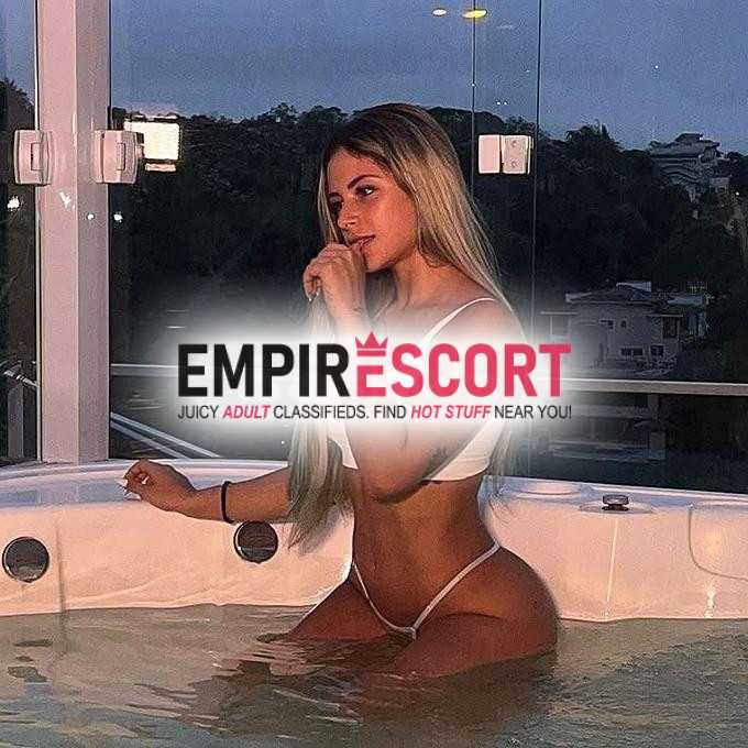 1000 2 vÍdeos meus exclusivos 🥵✅
2000 chamadinha ate vocÊ gozar 🙈