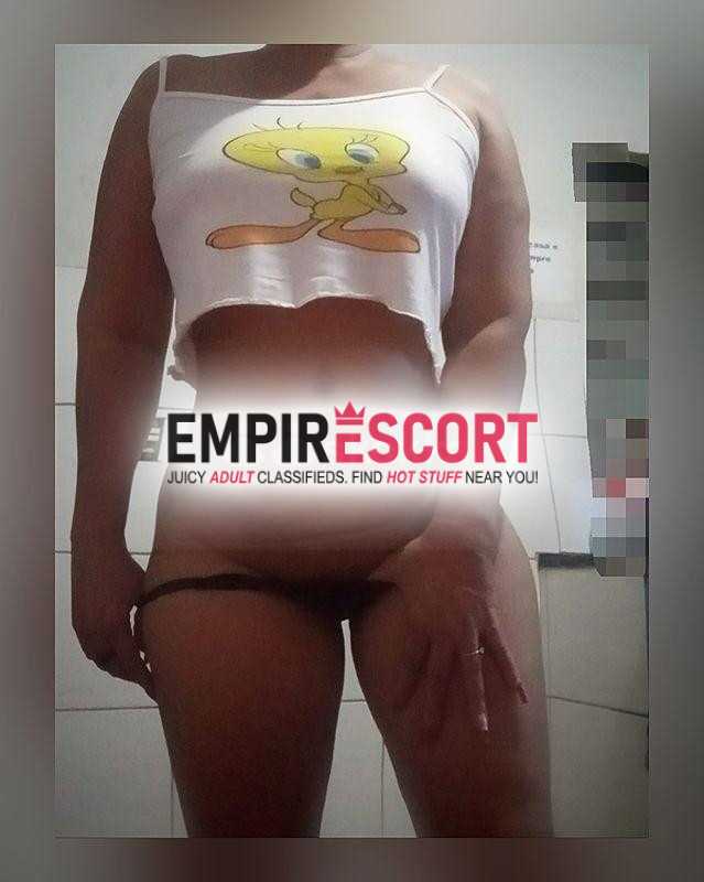 ola duas gosada por 150 reais ainda ganha aquele boquete guloso. venha que baianinha  te espera