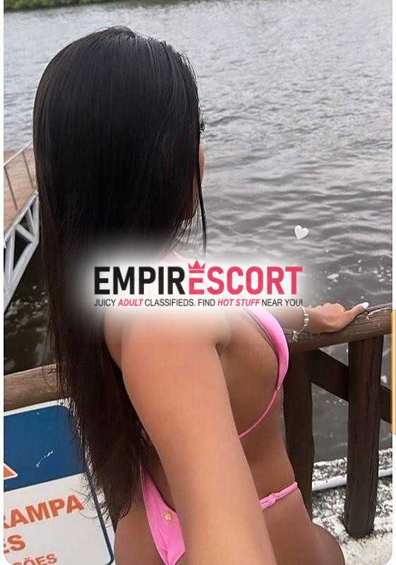 bella 100 com anal sem frescura amor.
1 gozada gostosa.