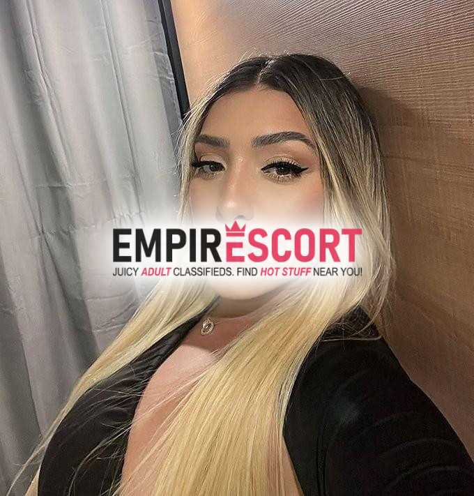 100 rapidinha com local discreto bianca loira rabuda