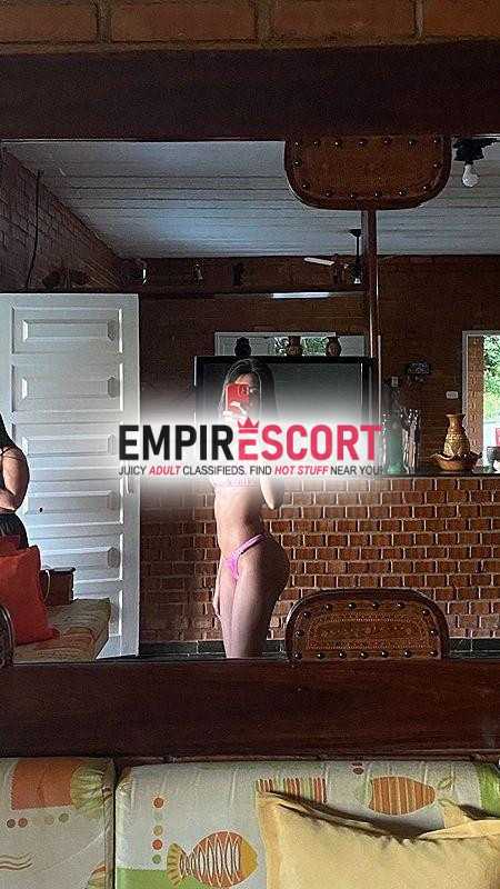 nifetinha que ama leitinho na boca😈❤️‍🔥❤️ venha conferir meu serviÇos e sentir muito prazer comigo amor ❤️❤️‍🔥😈