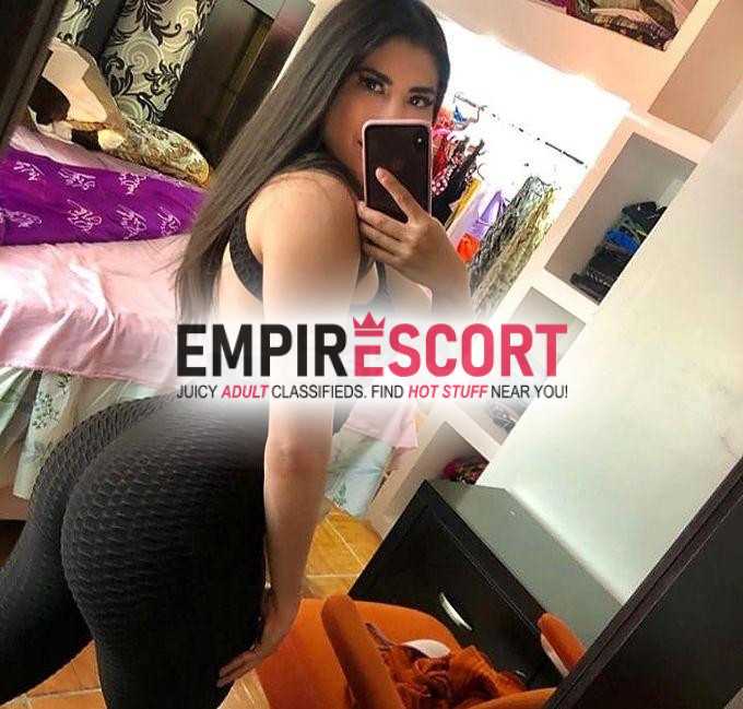eduarda