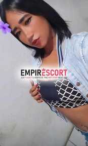 ■joyce ○ japinha cor do pecado 18 anos ❤️disponível 24h-