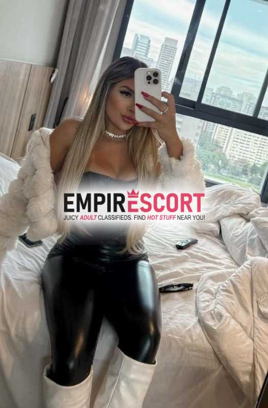 em balneário ninfeta disponível