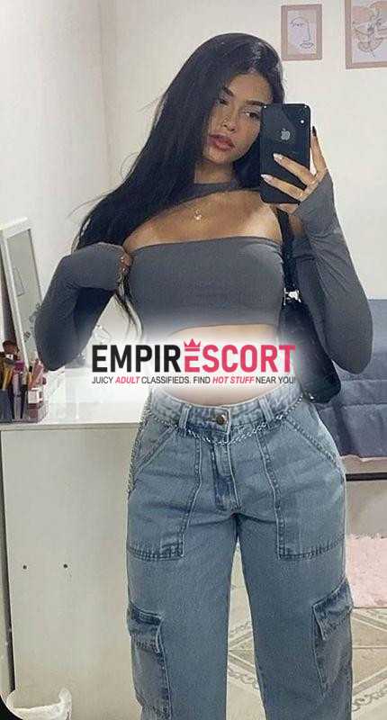 alice nifetinha primeira vez na cidade