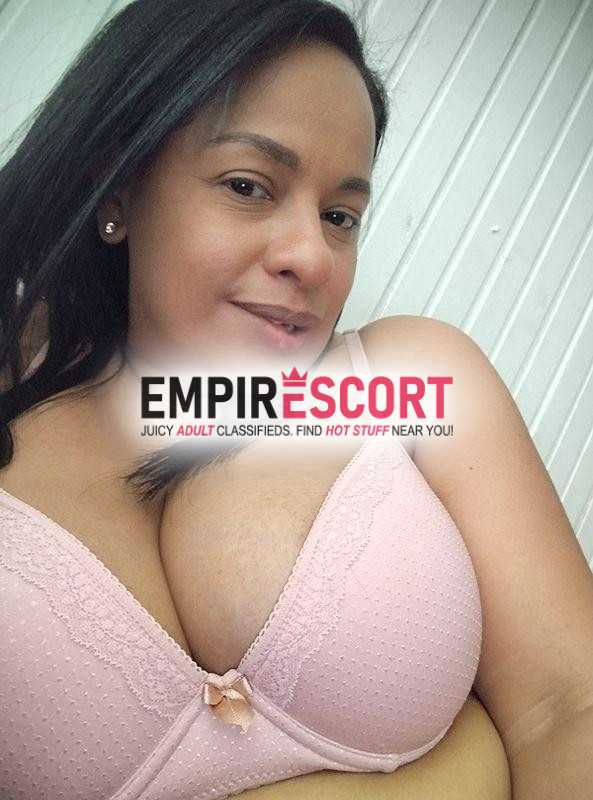 venezolana bem safada 🥵