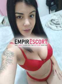 melanie 🍯 oral no carro atendimento domicílio