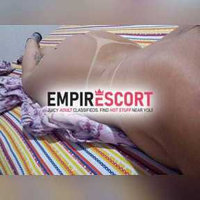 loira gostosa faço rapidinha zona sul
