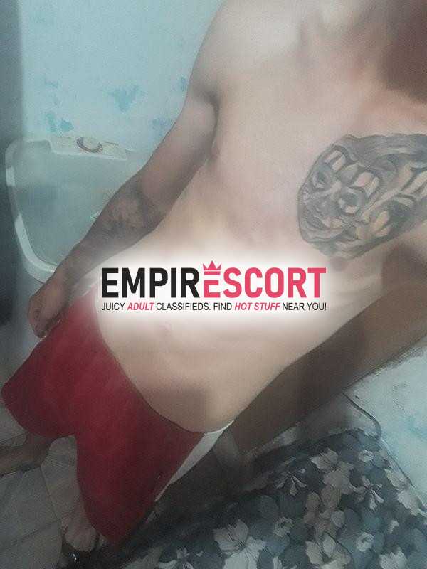 sexo gostoso