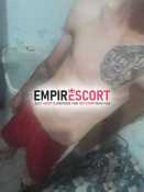 sexo gostoso