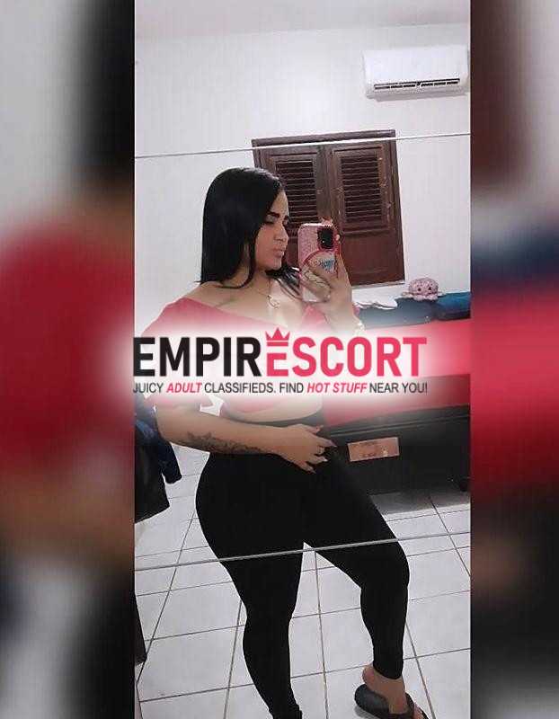 putinha gosta de toma leite 😜🫦 oi amores liz rainha do joob
meu joob é estilo namoradinha sem frescura faço tudo com naturalidade.
- local confo