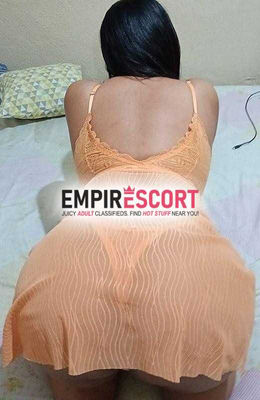 quer prazer meia hora 7500 oral sem camisinha. pode finalizar na minha boca. promoção relâmpago.