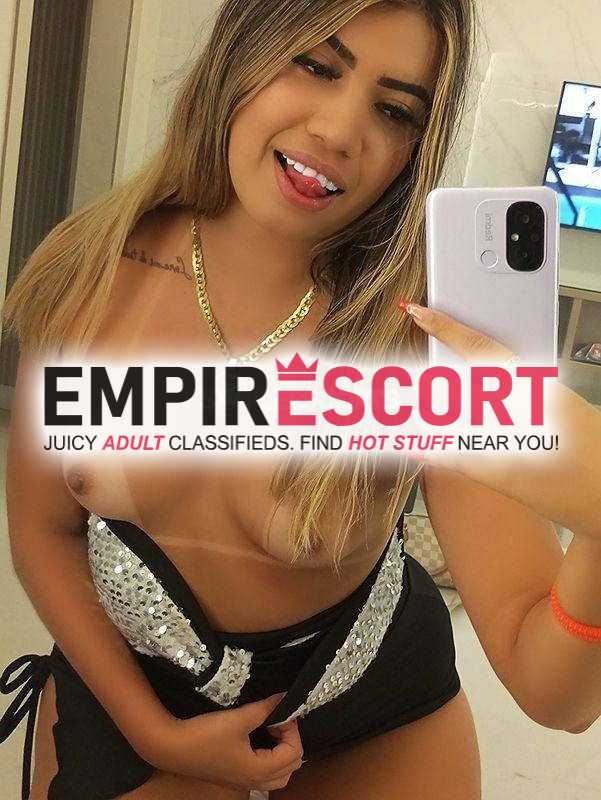 conteúdo🔥atendo sozinha em meu local🔥 disponÍvel agora mesmo😋😱 nÃo e agÊncia