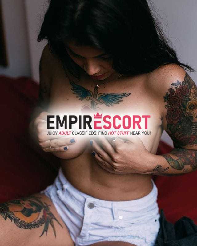 acomp. sexy