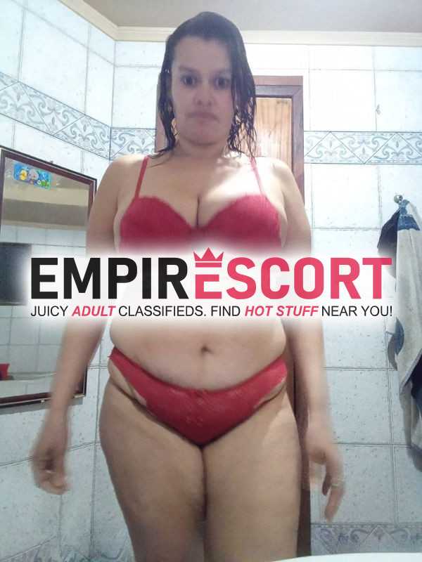aventura gostosa com nandinha