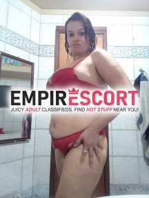 aventura gostosa com nandinha