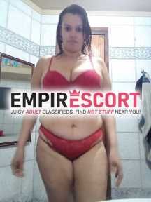 aventura gostosa com nandinha