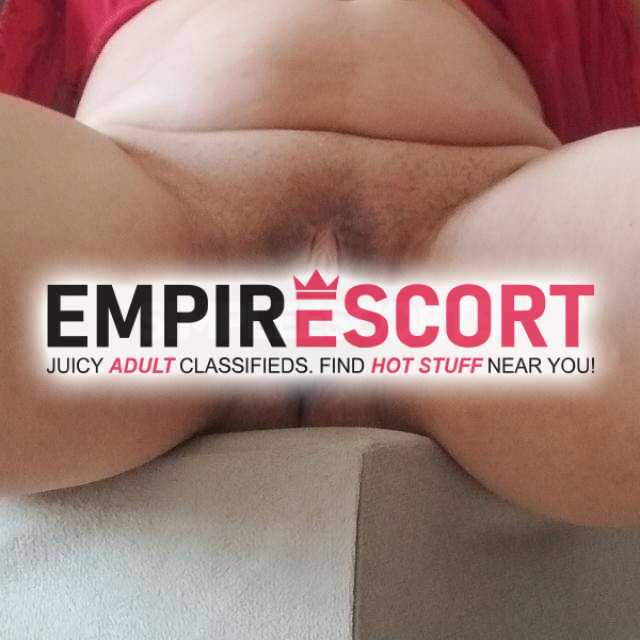 desfrute de um prazer especial oral promocional 60 rapidinha sem anal 80 com anal 100.