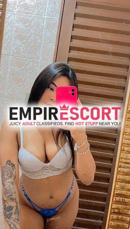 moreninha de manaus 😈😈😈🔥🔥