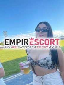 emanuelle