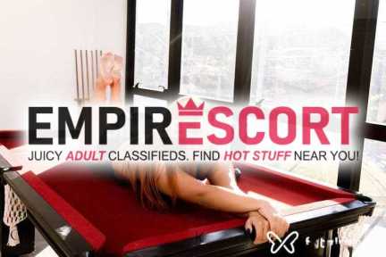 leticia medeiros