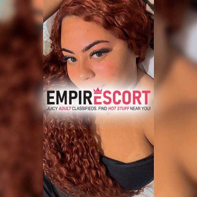 disponível rapidinha com anal