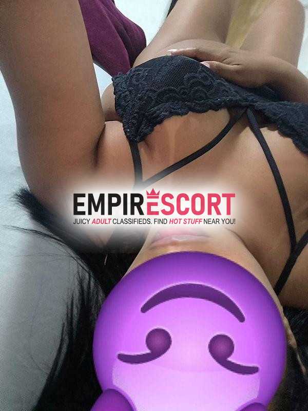 morena mel