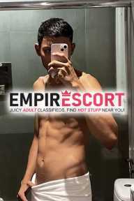mendes
