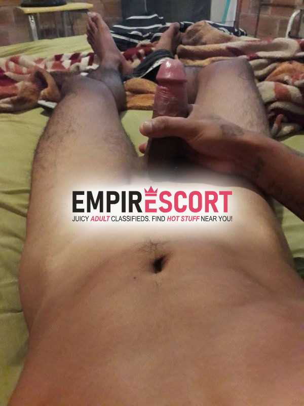 chamem vamos transar bem gostoso 🤤🤤🤤🤤🔥 quero chupa uma bucetinha bem molhadinha 🔥😈