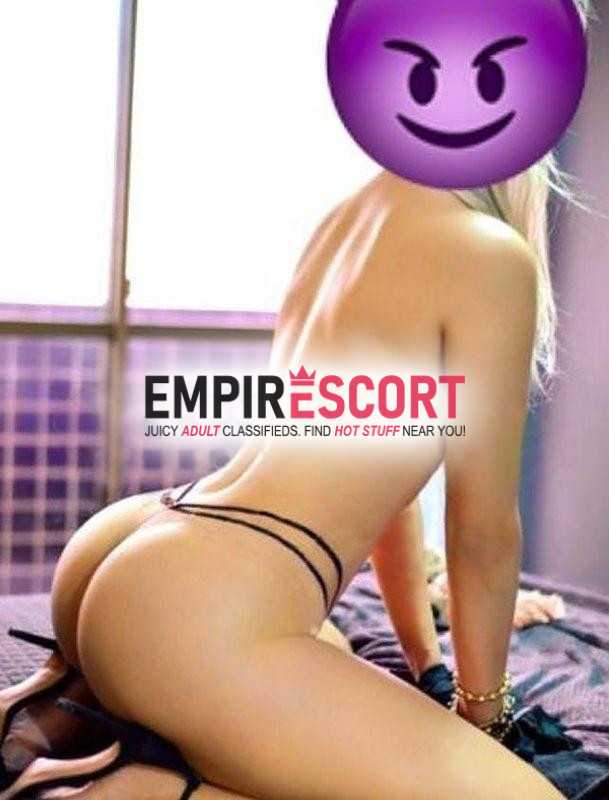 tainá últimos dias na cidadeatendo bem safadaloira quente.
faço rapidinha.
com local.
faço rapidinha com anal também