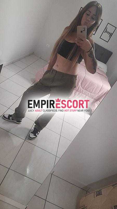 thaÍs sapequinha do anal 🌶🌶 sem capa