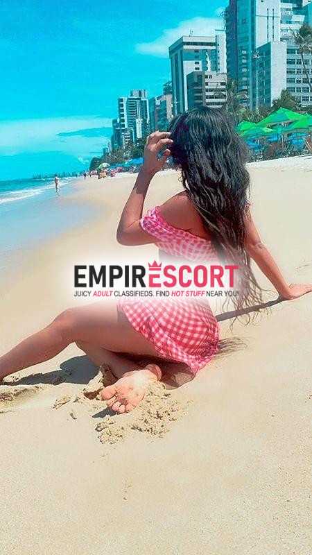 vamos relaxar hoje agora massagem e final feliz vem comigo.