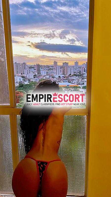 rapidinha com local 💋