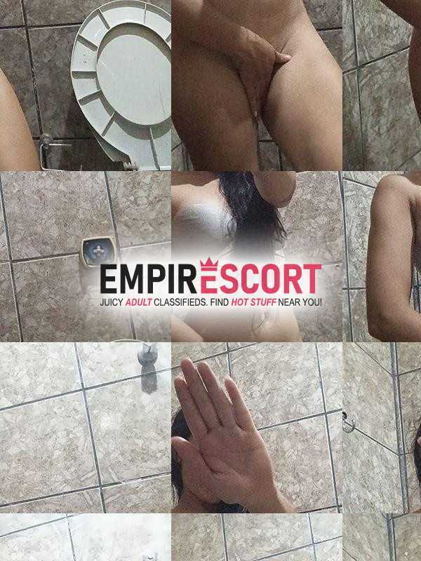 lívia novinha cheirosa sem frescura