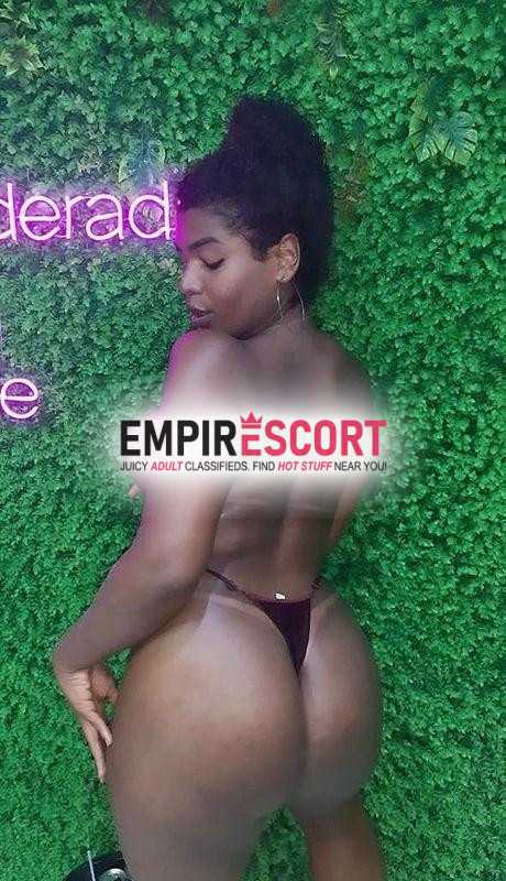 sua tran boneca carioca disponível
