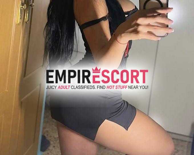 vitÓria gulosa e tarada oral bem caprichado. sexo envolvente vou aperta seu cassete com minha bucetinha.